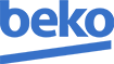 Beko Service Gütersloh