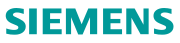 Siemens Service Gütersloh