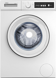 Waschmaschine Reparatur Gütersloh