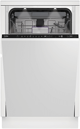 Geschirrspüler Reparatur Gütersloh